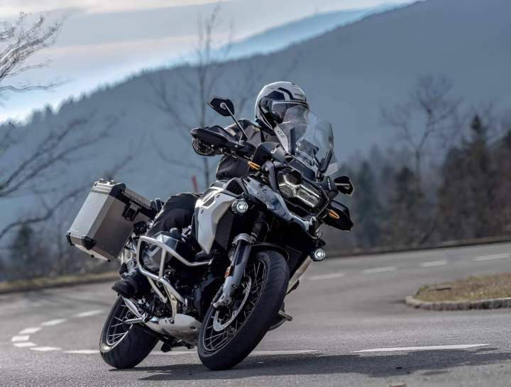 Loueur de moto La Réunion