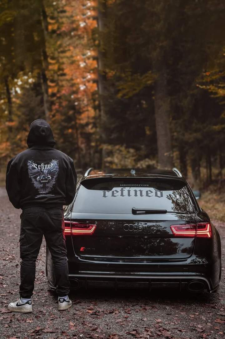 Loueur de voiture luxueuse La Réunion