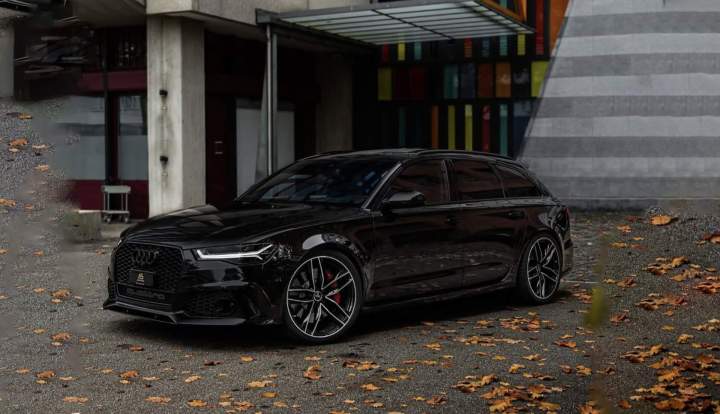 Location de voiture La Réunion