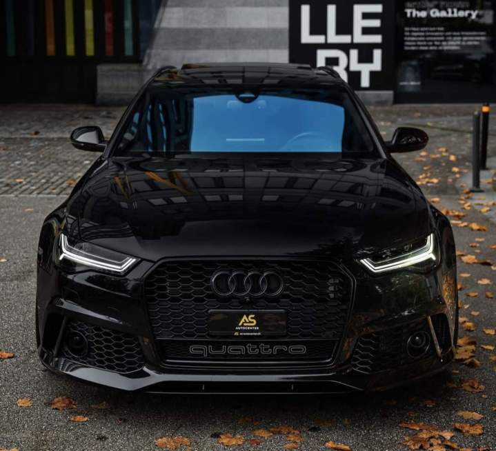 Location véhicule La Réunion